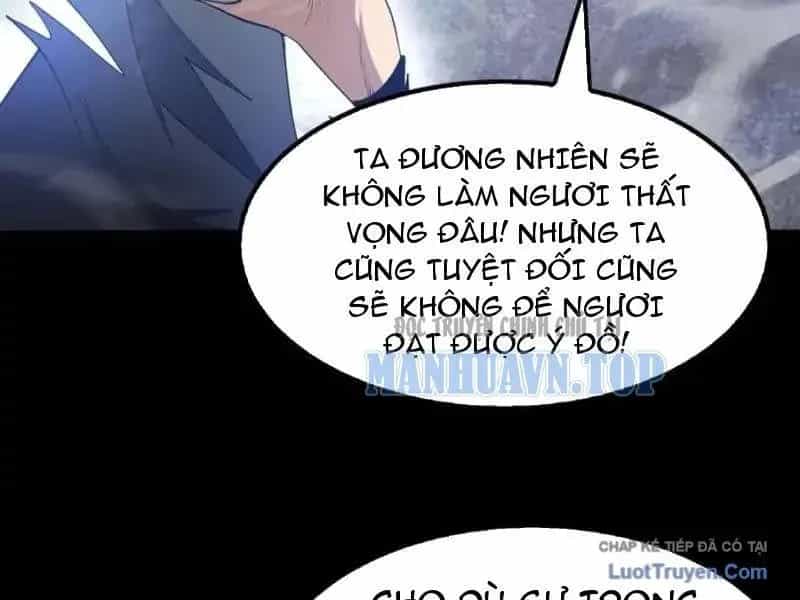 Vạn Tộc Xâm Lược: Thiên Hạ Tham Chiến, Ta Trấn Thủ Hậu Phương - Chương 71 - ảnh 127