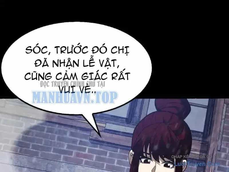 Vạn Tộc Xâm Lược: Thiên Hạ Tham Chiến, Ta Trấn Thủ Hậu Phương - Chương 71 - ảnh 134