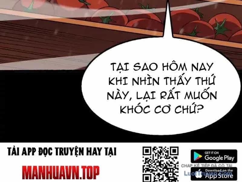 Vạn Tộc Xâm Lược: Thiên Hạ Tham Chiến, Ta Trấn Thủ Hậu Phương - Chương 71 - ảnh 136