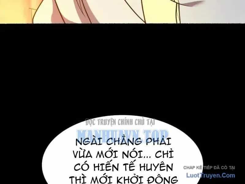 Vạn Tộc Xâm Lược: Thiên Hạ Tham Chiến, Ta Trấn Thủ Hậu Phương - Chương 71 - ảnh 14