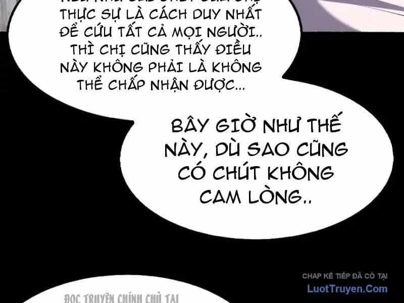 Vạn Tộc Xâm Lược: Thiên Hạ Tham Chiến, Ta Trấn Thủ Hậu Phương - Chương 71 - ảnh 143
