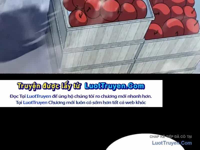 Vạn Tộc Xâm Lược: Thiên Hạ Tham Chiến, Ta Trấn Thủ Hậu Phương - Chương 71 - ảnh 148