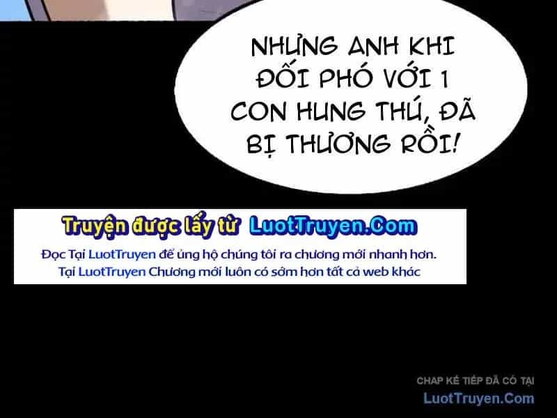 Vạn Tộc Xâm Lược: Thiên Hạ Tham Chiến, Ta Trấn Thủ Hậu Phương - Chương 71 - ảnh 151