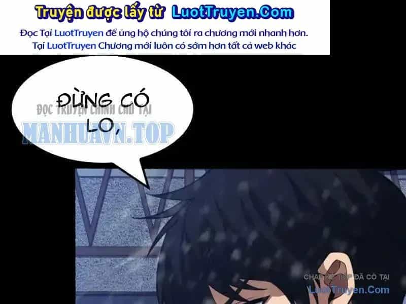 Vạn Tộc Xâm Lược: Thiên Hạ Tham Chiến, Ta Trấn Thủ Hậu Phương - Chương 71 - ảnh 152