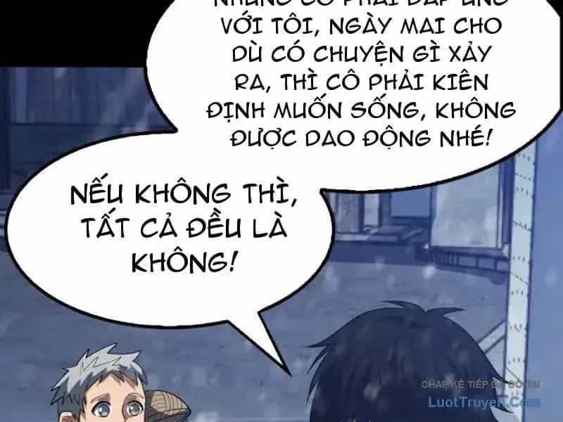 Vạn Tộc Xâm Lược: Thiên Hạ Tham Chiến, Ta Trấn Thủ Hậu Phương - Chương 71 - ảnh 155