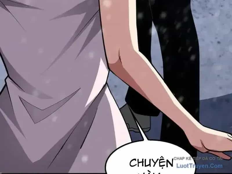 Vạn Tộc Xâm Lược: Thiên Hạ Tham Chiến, Ta Trấn Thủ Hậu Phương - Chương 71 - ảnh 158