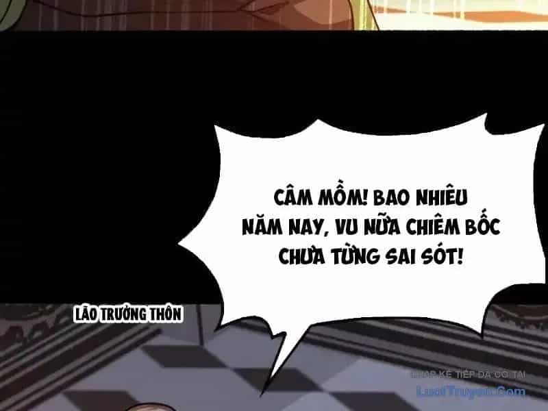 Vạn Tộc Xâm Lược: Thiên Hạ Tham Chiến, Ta Trấn Thủ Hậu Phương - Chương 71 - ảnh 20