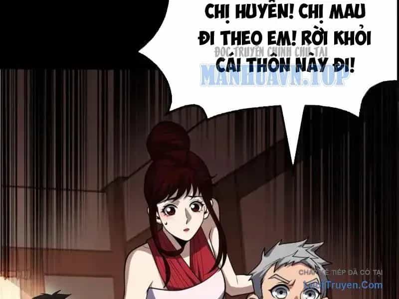 Vạn Tộc Xâm Lược: Thiên Hạ Tham Chiến, Ta Trấn Thủ Hậu Phương - Chương 71 - ảnh 24