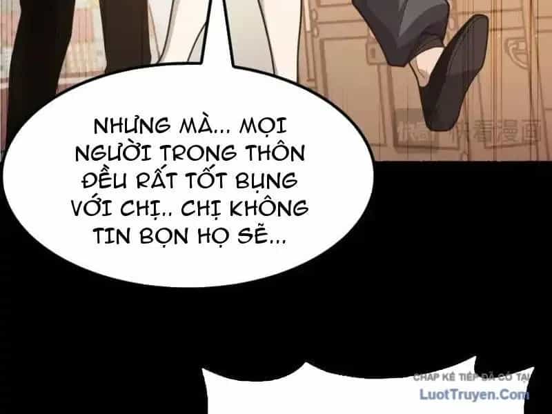 Vạn Tộc Xâm Lược: Thiên Hạ Tham Chiến, Ta Trấn Thủ Hậu Phương - Chương 71 - ảnh 26