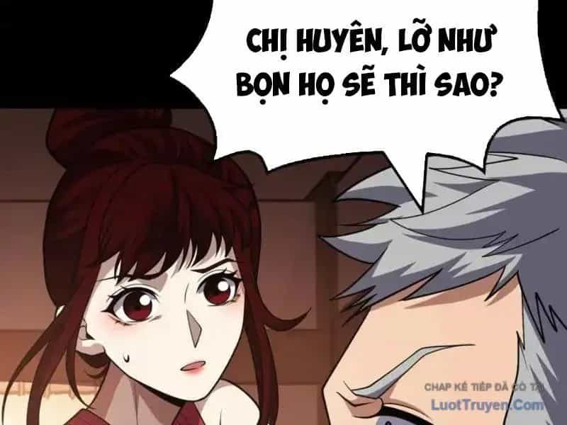 Vạn Tộc Xâm Lược: Thiên Hạ Tham Chiến, Ta Trấn Thủ Hậu Phương - Chương 71 - ảnh 27