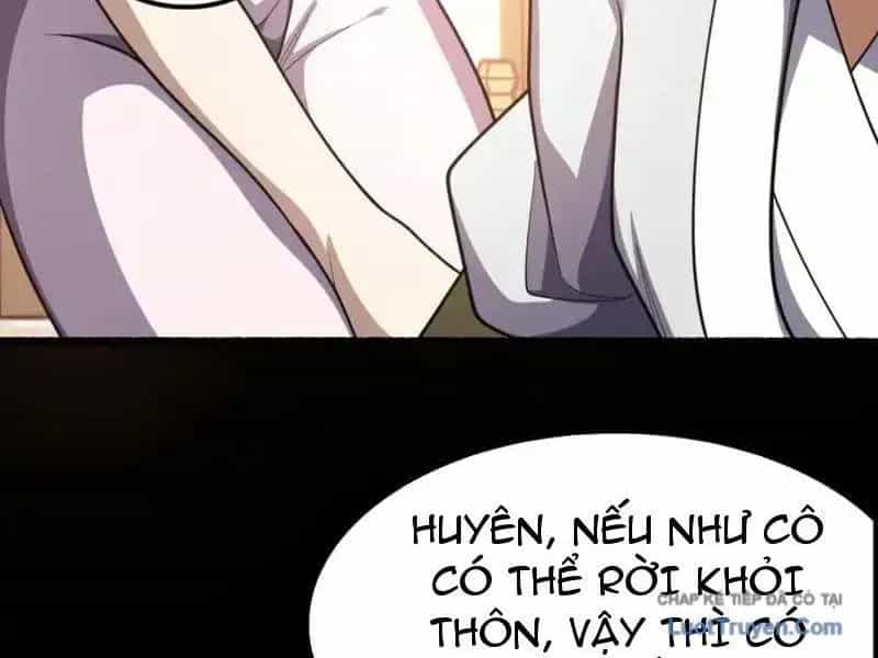 Vạn Tộc Xâm Lược: Thiên Hạ Tham Chiến, Ta Trấn Thủ Hậu Phương - Chương 71 - ảnh 29