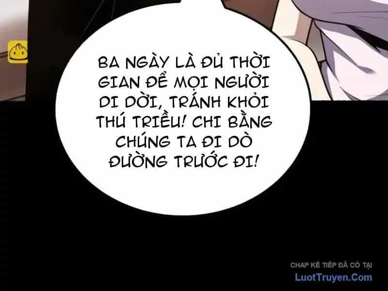 Vạn Tộc Xâm Lược: Thiên Hạ Tham Chiến, Ta Trấn Thủ Hậu Phương - Chương 71 - ảnh 32
