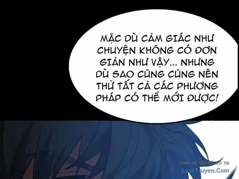 Vạn Tộc Xâm Lược: Thiên Hạ Tham Chiến, Ta Trấn Thủ Hậu Phương - Chương 71 - ảnh 35