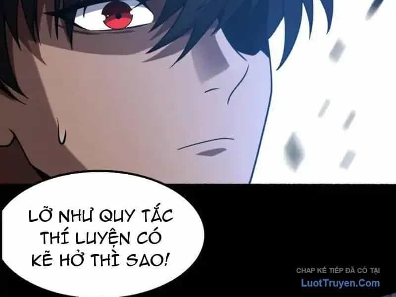 Vạn Tộc Xâm Lược: Thiên Hạ Tham Chiến, Ta Trấn Thủ Hậu Phương - Chương 71 - ảnh 36
