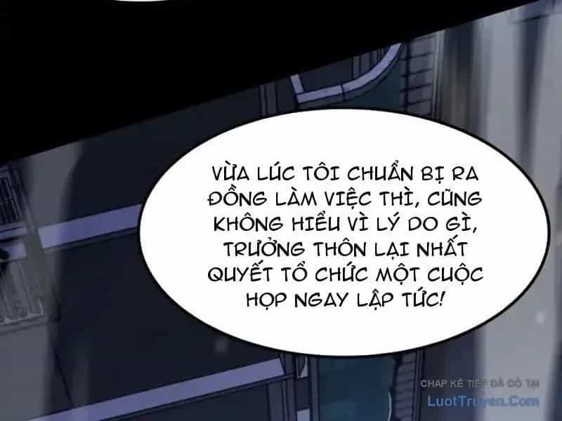 Vạn Tộc Xâm Lược: Thiên Hạ Tham Chiến, Ta Trấn Thủ Hậu Phương - Chương 71 - ảnh 37