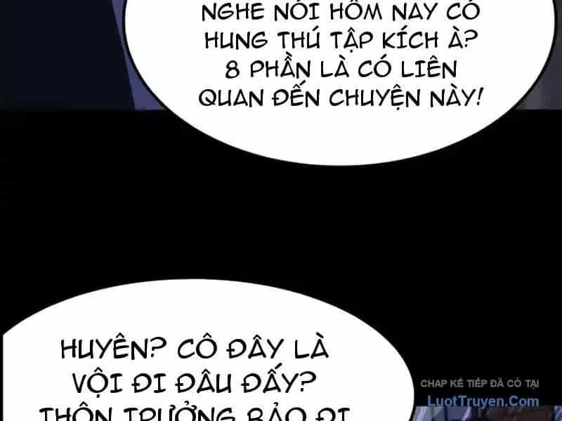 Vạn Tộc Xâm Lược: Thiên Hạ Tham Chiến, Ta Trấn Thủ Hậu Phương - Chương 71 - ảnh 42