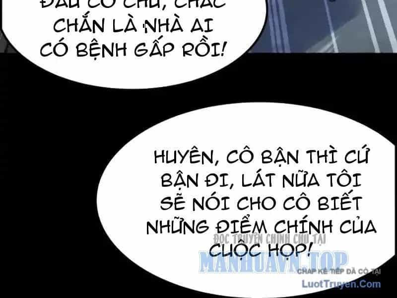 Vạn Tộc Xâm Lược: Thiên Hạ Tham Chiến, Ta Trấn Thủ Hậu Phương - Chương 71 - ảnh 46