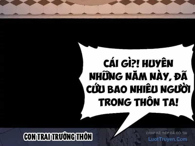 Vạn Tộc Xâm Lược: Thiên Hạ Tham Chiến, Ta Trấn Thủ Hậu Phương - Chương 71 - ảnh 5