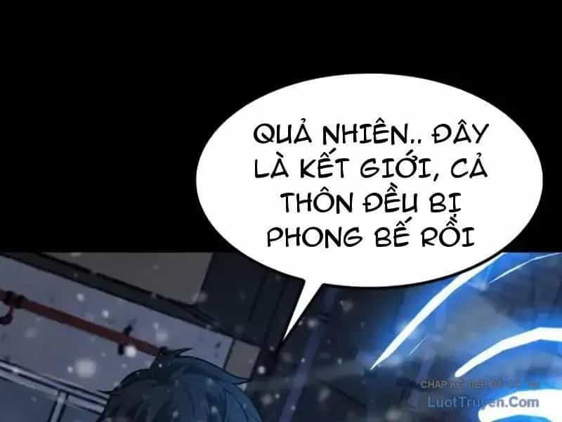 Vạn Tộc Xâm Lược: Thiên Hạ Tham Chiến, Ta Trấn Thủ Hậu Phương - Chương 71 - ảnh 53