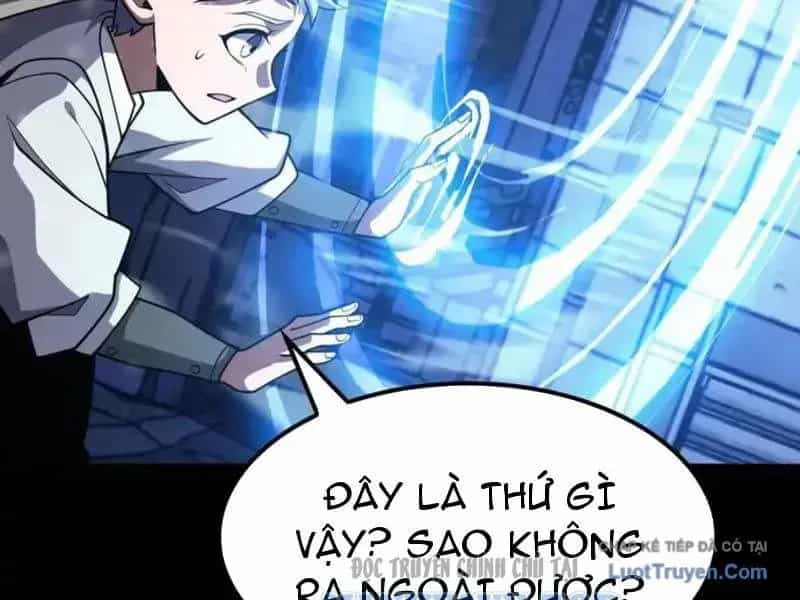 Vạn Tộc Xâm Lược: Thiên Hạ Tham Chiến, Ta Trấn Thủ Hậu Phương - Chương 71 - ảnh 55