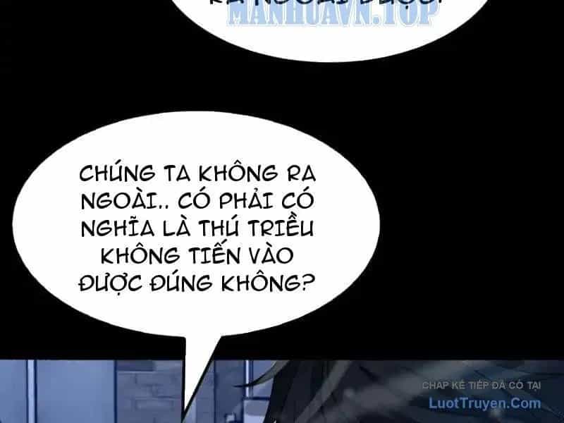 Vạn Tộc Xâm Lược: Thiên Hạ Tham Chiến, Ta Trấn Thủ Hậu Phương - Chương 71 - ảnh 56