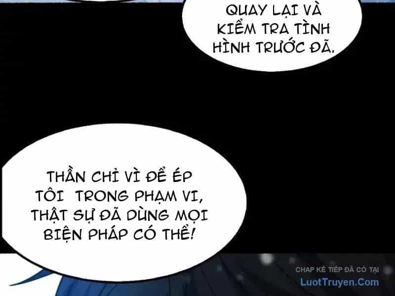 Vạn Tộc Xâm Lược: Thiên Hạ Tham Chiến, Ta Trấn Thủ Hậu Phương - Chương 71 - ảnh 62