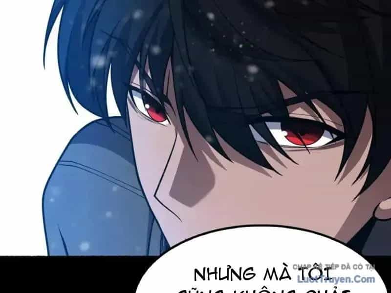Vạn Tộc Xâm Lược: Thiên Hạ Tham Chiến, Ta Trấn Thủ Hậu Phương - Chương 71 - ảnh 63