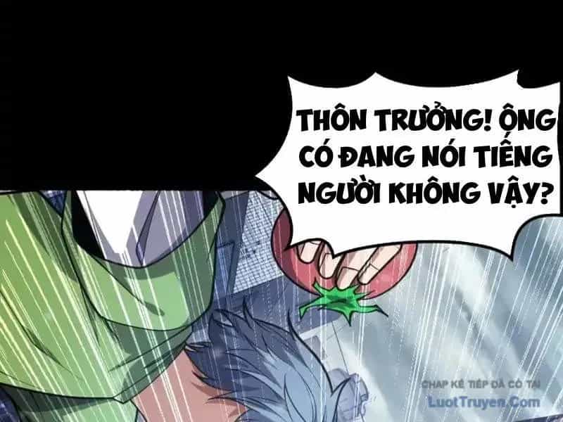 Vạn Tộc Xâm Lược: Thiên Hạ Tham Chiến, Ta Trấn Thủ Hậu Phương - Chương 71 - ảnh 65