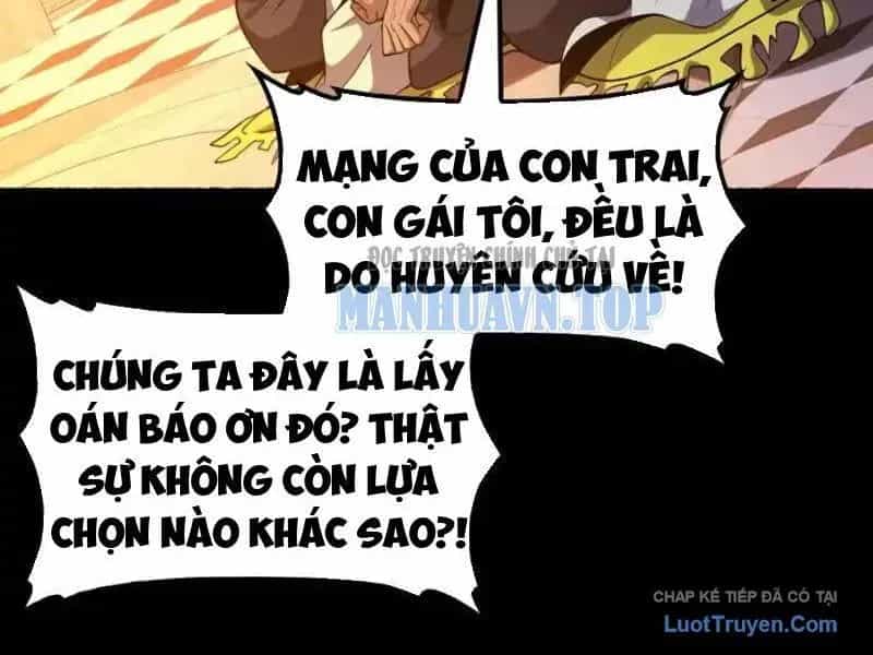 Vạn Tộc Xâm Lược: Thiên Hạ Tham Chiến, Ta Trấn Thủ Hậu Phương - Chương 71 - ảnh 7