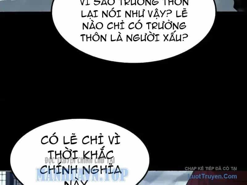 Vạn Tộc Xâm Lược: Thiên Hạ Tham Chiến, Ta Trấn Thủ Hậu Phương - Chương 71 - ảnh 72