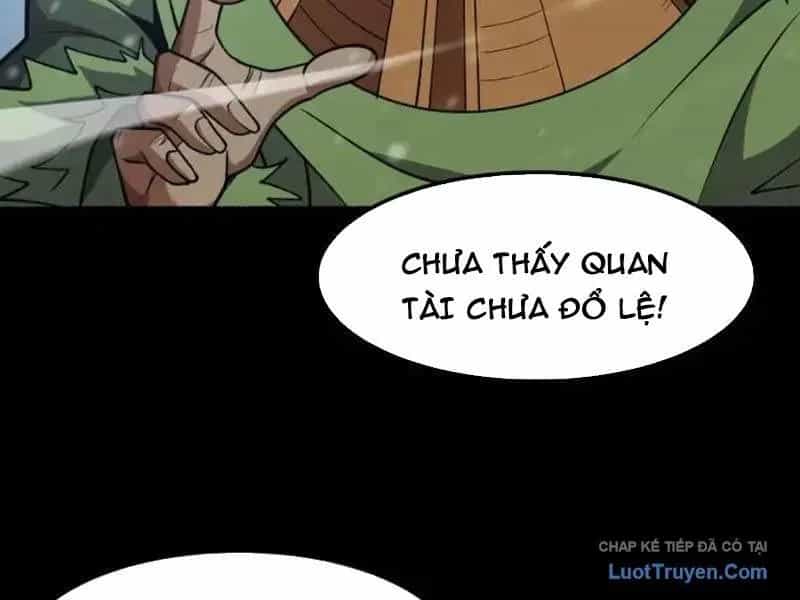 Vạn Tộc Xâm Lược: Thiên Hạ Tham Chiến, Ta Trấn Thủ Hậu Phương - Chương 71 - ảnh 77