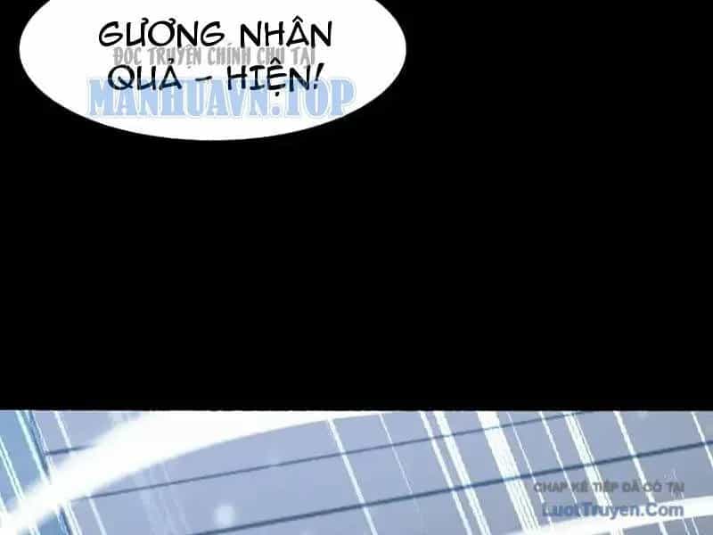 Vạn Tộc Xâm Lược: Thiên Hạ Tham Chiến, Ta Trấn Thủ Hậu Phương - Chương 71 - ảnh 78