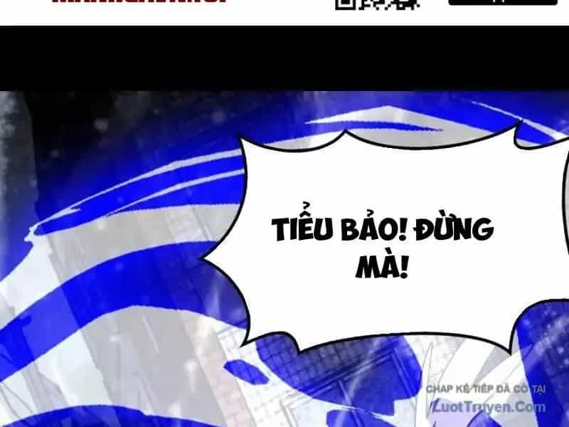 Vạn Tộc Xâm Lược: Thiên Hạ Tham Chiến, Ta Trấn Thủ Hậu Phương - Chương 71 - ảnh 85
