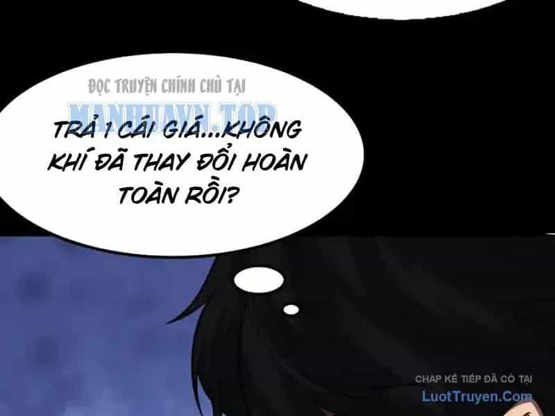 Vạn Tộc Xâm Lược: Thiên Hạ Tham Chiến, Ta Trấn Thủ Hậu Phương - Chương 71 - ảnh 92