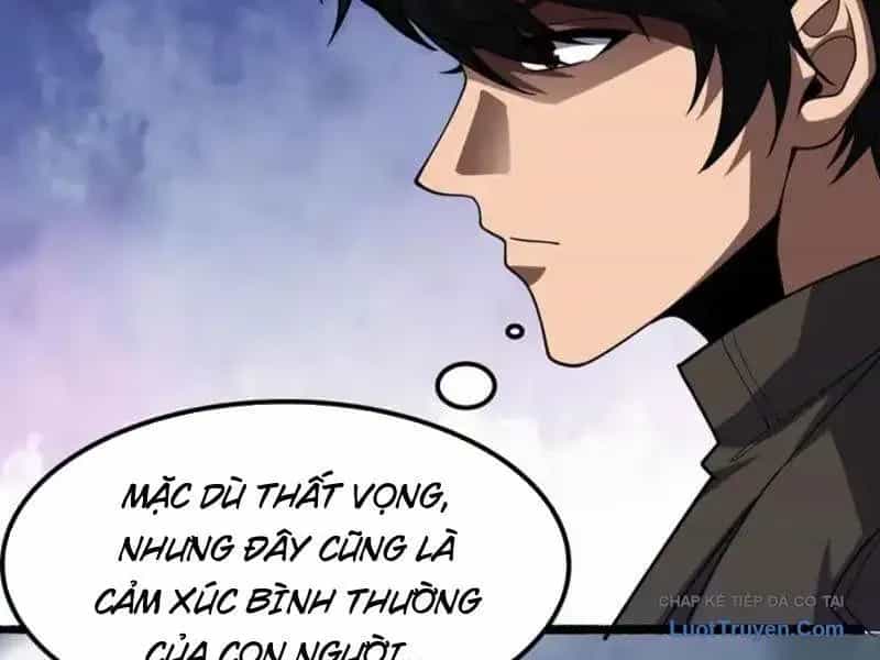 Vạn Tộc Xâm Lược: Thiên Hạ Tham Chiến, Ta Trấn Thủ Hậu Phương - Chương 71 - ảnh 93