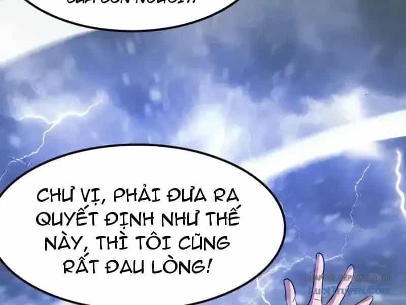 Vạn Tộc Xâm Lược: Thiên Hạ Tham Chiến, Ta Trấn Thủ Hậu Phương - Chương 71 - ảnh 94