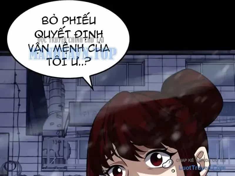 Vạn Tộc Xâm Lược: Thiên Hạ Tham Chiến, Ta Trấn Thủ Hậu Phương - Chương 71 - ảnh 98
