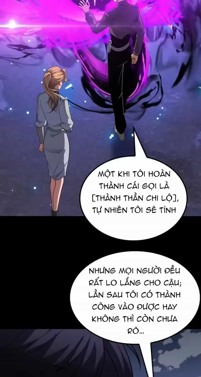 Vạn Tộc Xâm Lược: Thiên Hạ Tham Chiến, Ta Trấn Thủ Hậu Phương - Chương 78 - ảnh 4