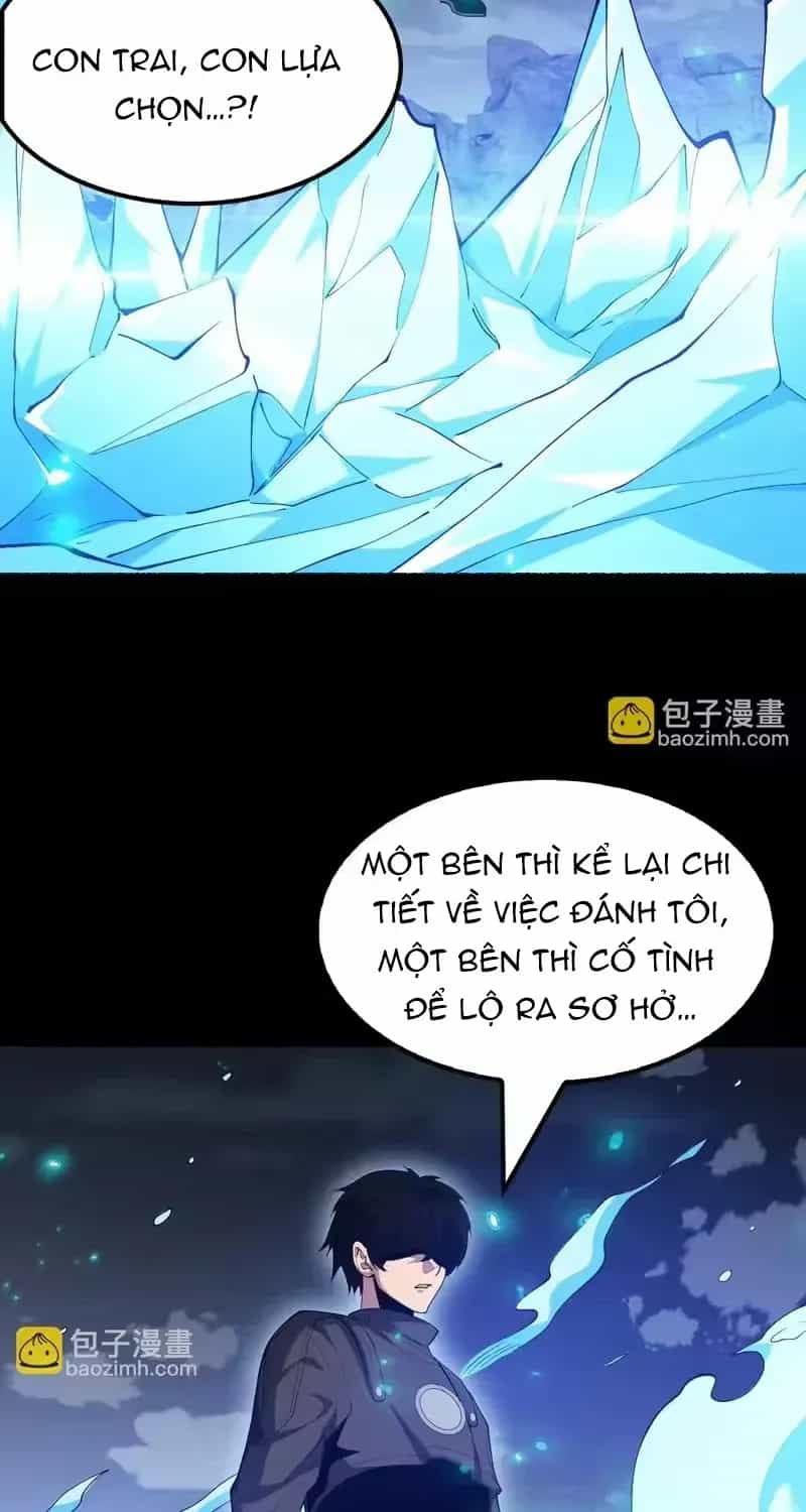 Vạn Tộc Xâm Lược: Thiên Hạ Tham Chiến, Ta Trấn Thủ Hậu Phương - Chương 78 - ảnh 58