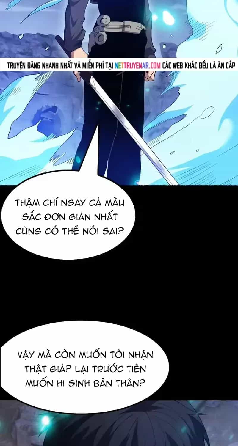 Vạn Tộc Xâm Lược: Thiên Hạ Tham Chiến, Ta Trấn Thủ Hậu Phương - Chương 78 - ảnh 59