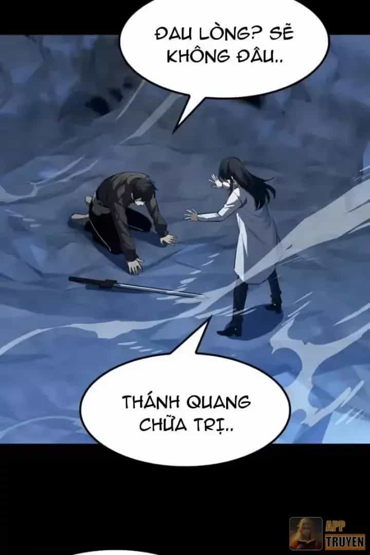 Vạn Tộc Xâm Lược: Thiên Hạ Tham Chiến, Ta Trấn Thủ Hậu Phương - Chương 79 - ảnh 58