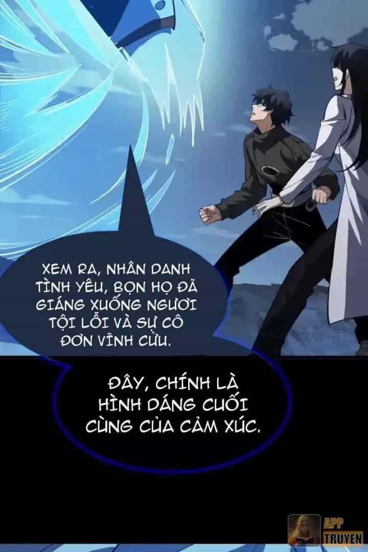 Vạn Tộc Xâm Lược: Thiên Hạ Tham Chiến, Ta Trấn Thủ Hậu Phương - Chương 79 - ảnh 61