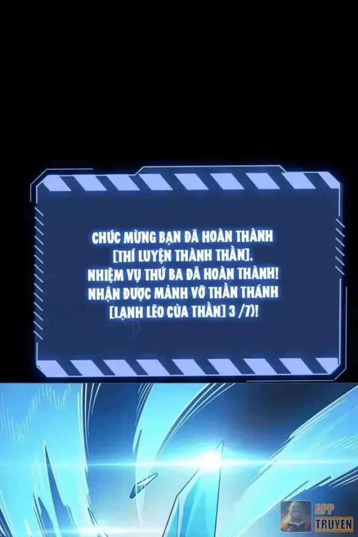 Vạn Tộc Xâm Lược: Thiên Hạ Tham Chiến, Ta Trấn Thủ Hậu Phương - Chương 79 - ảnh 63