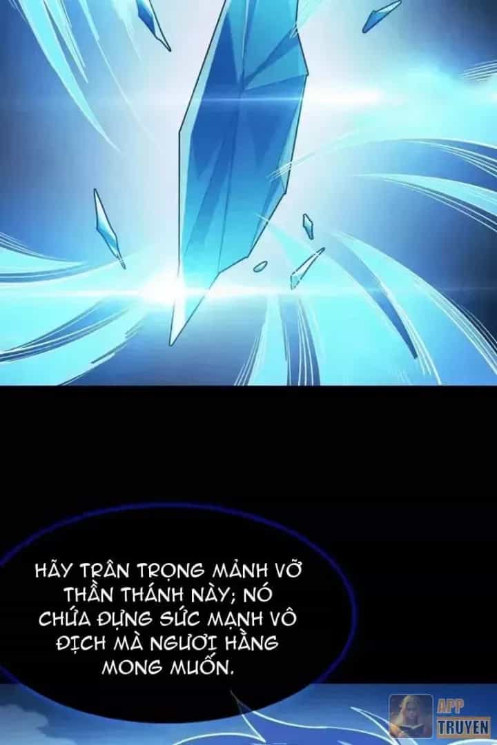 Vạn Tộc Xâm Lược: Thiên Hạ Tham Chiến, Ta Trấn Thủ Hậu Phương - Chương 79 - ảnh 64
