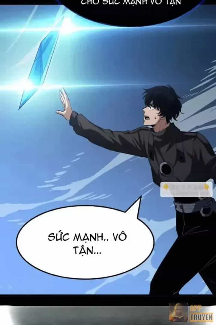 Vạn Tộc Xâm Lược: Thiên Hạ Tham Chiến, Ta Trấn Thủ Hậu Phương - Chương 79 - ảnh 67