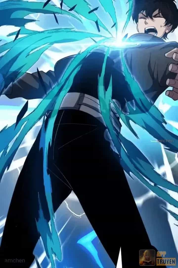 Vạn Tộc Xâm Lược: Thiên Hạ Tham Chiến, Ta Trấn Thủ Hậu Phương - Chương 79 - ảnh 70