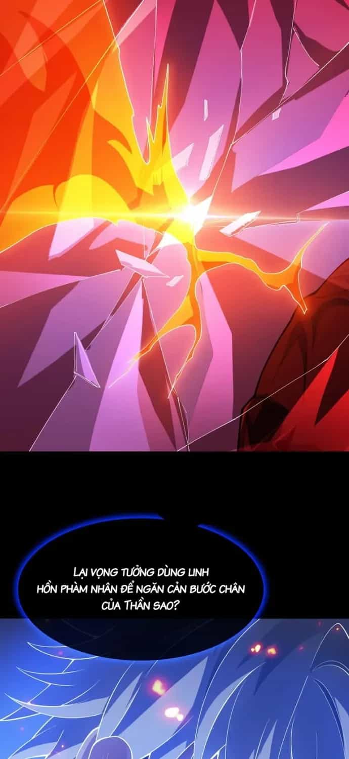 Vạn Tộc Xâm Lược: Thiên Hạ Tham Chiến, Ta Trấn Thủ Hậu Phương - Chương 80 - ảnh 10