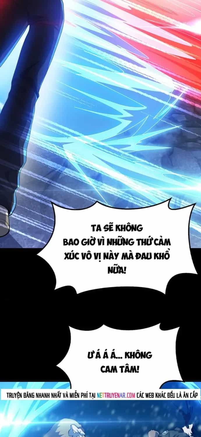 Vạn Tộc Xâm Lược: Thiên Hạ Tham Chiến, Ta Trấn Thủ Hậu Phương - Chương 80 - ảnh 23