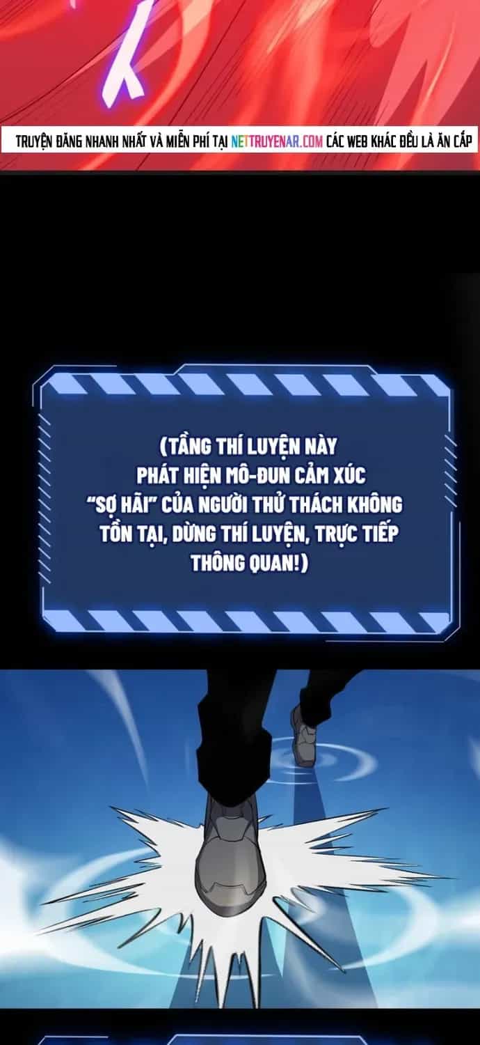 Vạn Tộc Xâm Lược: Thiên Hạ Tham Chiến, Ta Trấn Thủ Hậu Phương - Chương 80 - ảnh 33