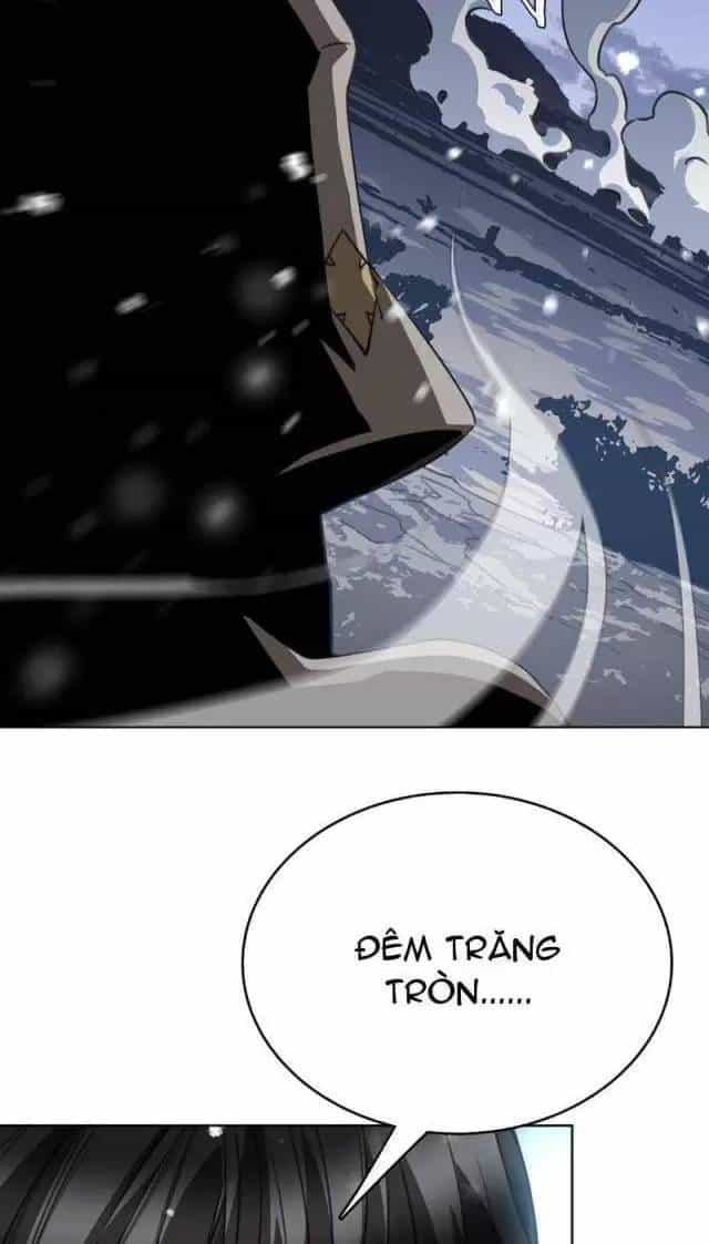 Vạn Tộc Xâm Lược: Thiên Hạ Tham Chiến, Ta Trấn Thủ Hậu Phương - Chương 9 - ảnh 63